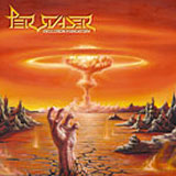 Persuader - Evolution Purgatory